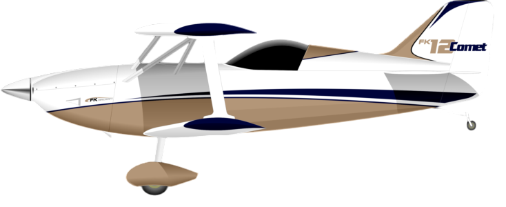 Cessna 310